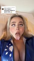 [Tik.Fail] -elenasainte - 7296256191821401375 - Replying to -Damian  _ light makeup _ Country_ US (3719cba2a91b46be18abd95154cf473a)-REfVTfVS.mp4